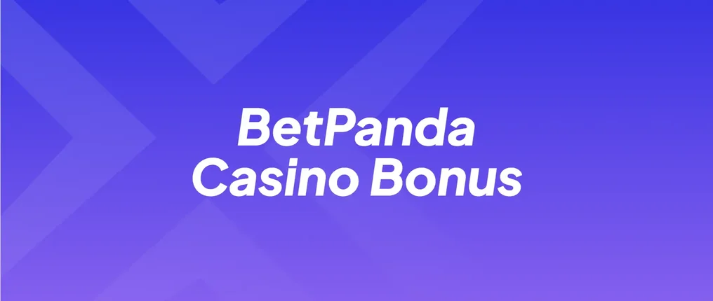 images betpanda